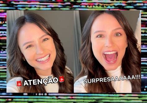 PRIMEIRA TEMPORADA. Cumtribute Larissa Manoela .